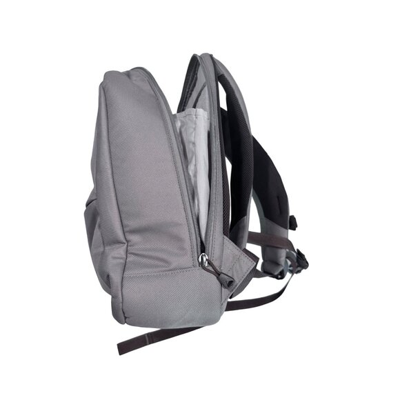 Think tank perception camera backpack light brown travel tablet - Picture 5 of 8